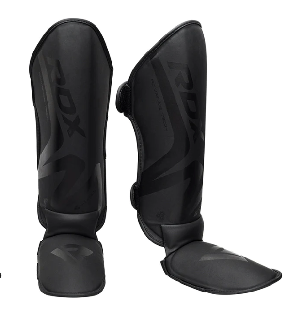 RDX T15 SHIN GUARDS